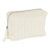 Konges Slojd TILLY BIG QUILTED TOILETRY BAG