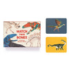 Laurence King Publishing Match these Bones