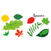 Let's Look at... Nature