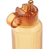 Liewood Abel water bottle