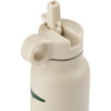Liewood Falk Water Bottle 350 ml Carlos