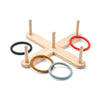 Liewood Ivan Ring Toss Game