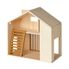 Liewood Jolene Playhouse Dolls House