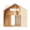 Liewood Jolene Playhouse Dolls House