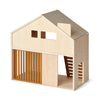 Liewood Jolene Playhouse Dolls House