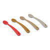 Liewood Siv feeding spoon 4 pack