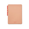 Liewood Zora Magic Drawing Board Tuscany rose