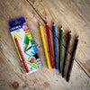 Lyra Colour Giants Pencils - Standard