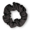 Matona Linen Scrunchie