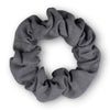 Matona Linen Scrunchie
