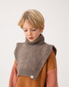Matona Neckwarmer hare