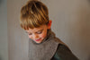 Matona Neckwarmer hare