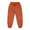 Matona Sweatpants cider
