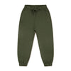 Matona Sweatpants myrtle