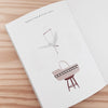 Michoucas Baby Book
