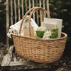 Olli Ella Basque Basket