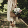 Olli Ella Basque Basket
