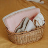 Olli Ella Basque Basket