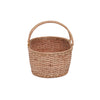 Olli Ella Basque Basket