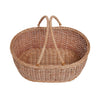 Olli Ella Basque Basket
