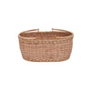 Olli Ella Basque Basket