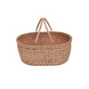 Olli Ella Basque Basket