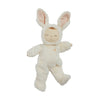 Olli Ella Cozy Dinkum Dolls