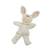 Olli Ella Cozy Dinkum Dolls