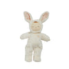 Olli Ella Cozy Dinkum Dolls