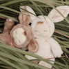 Olli Ella Cozy Dinkum Dolls
