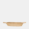 Doll Nyla Basket