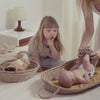 Doll Nyla Basket