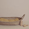 Doll Nyla Basket