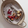 Doll Nyla Basket