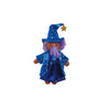 Olli Ella Holdie Fairytale Folk - Wulfric the Wizard