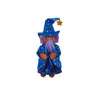 Olli Ella Holdie Fairytale Folk - Wulfric the Wizard