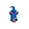 Olli Ella Holdie Fairytale Folk - Wulfric the Wizard