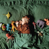 Olli Ella Holdie Folk Ocean Animals
