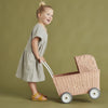 Olli Ella strolley rose