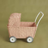 Olli Ella strolley rose