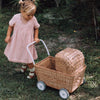 Olli Ella strolley natural