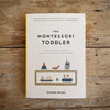 The Montessori Toddler