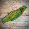 Mossy Mat