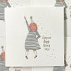 Happiest happy happy day!