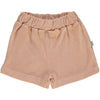 Poudre Organic Terry Short OEILLET Toasted Almond