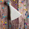 Rokka Birthday Hat
