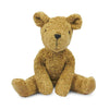Senger Floppy animal Bear small