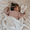 Senger Floppy animal Rabbit large