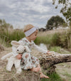 Senger Floppy animal Rabbit large