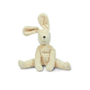 Senger Floppy animal Rabbit large